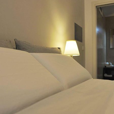 Bacco B&B Bari Exteriér fotografie